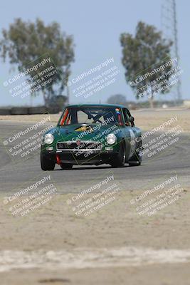 media/Sep-28-2025-24 Hours of Lemons (Sun) [[5dfe0e5f6e]]/10am (Off Ramp Exit)/